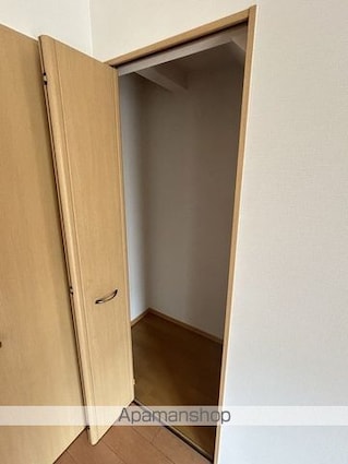 プライムコートＢＣ棟[2LDK/63.34m2]の内装5