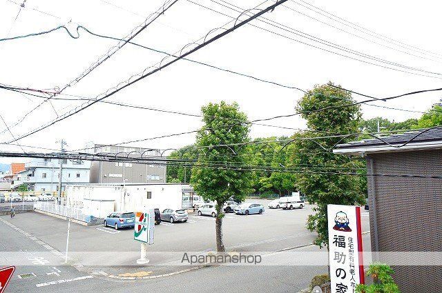 リージェント高松のその他写真