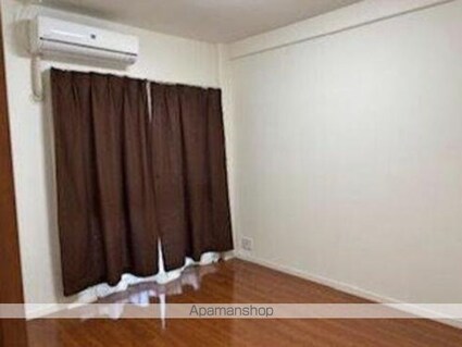 サーパス中央町弐番館[3LDK/75.91m2]のその他部屋・スペース