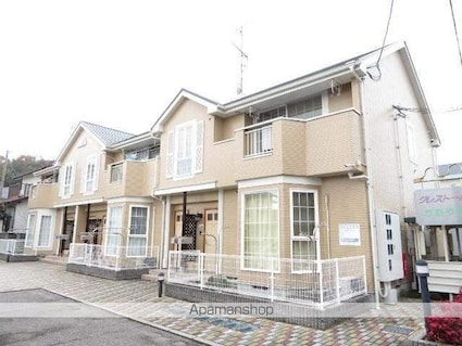 愛媛県今治市片山１丁目[2LDK/53.51m2]の外観3