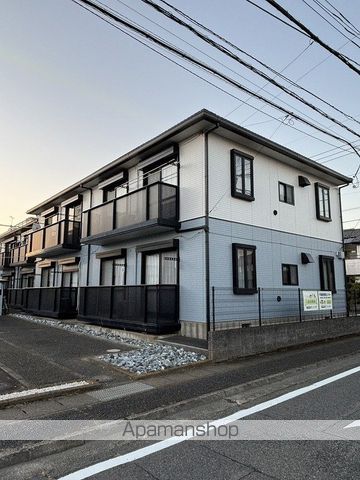 コンフォール
