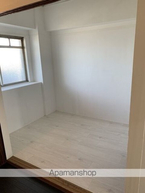 エスポワール駕町[3K/33.95m2]の内装1