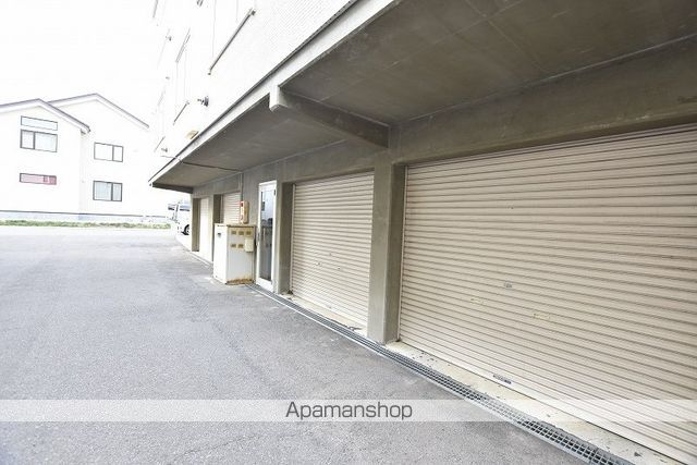ラフォリア屯田のその他写真