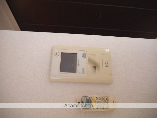アーバングリーン甲子園の内装写真