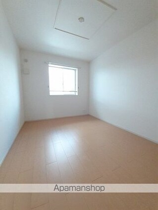 バーミィ　スクエア[2LDK/57.71m2]の内装1