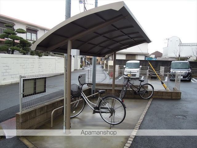 ラフィーナのその他写真