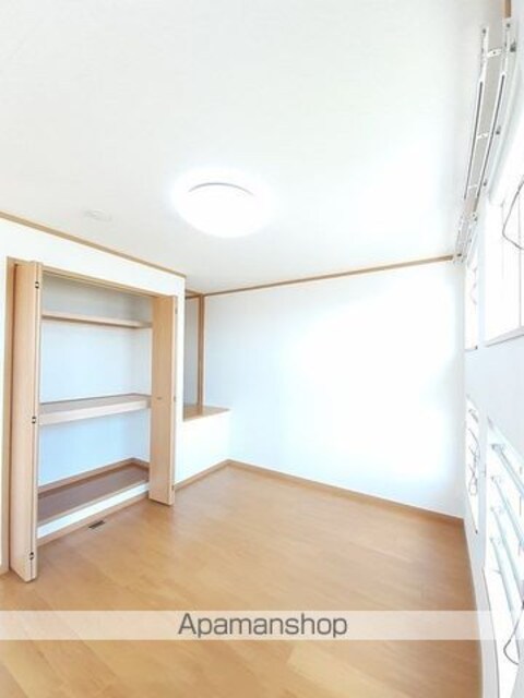 クラールエーリ[1LDK/46.28m2]のその他内装1