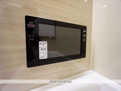 グランパセオ名駅那古野[2LDK/63.84m2]の内装10