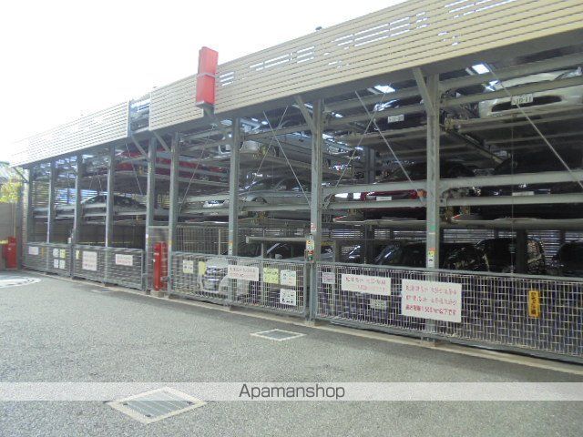 エステムコート香里園のその他写真