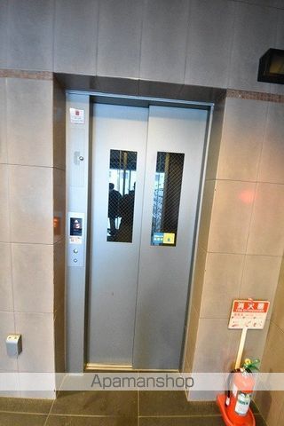 アストリアN6のその他写真