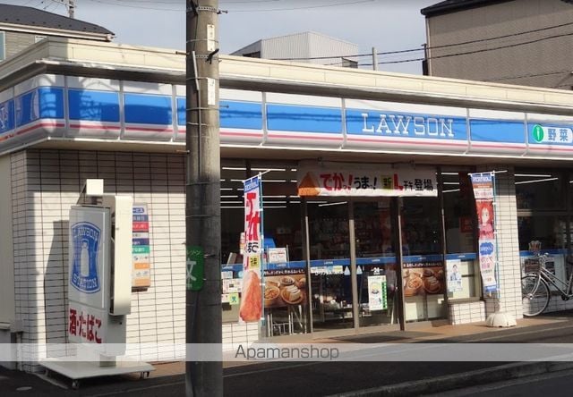 ラフィスタ横浜阪東橋Ⅱ 703 ｜ 神奈川県横浜市南区白妙町２丁目7-27（賃貸マンション1K・7階・20.58㎡） その19