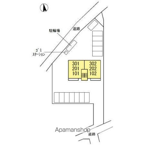 グラース千田のその他写真