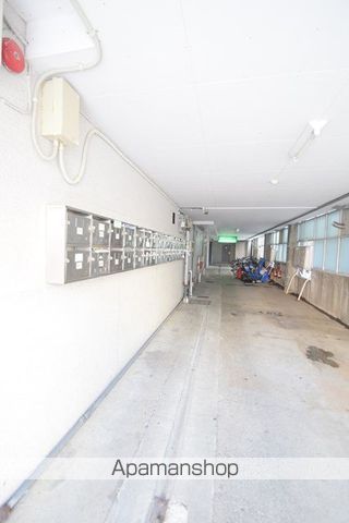 坪川ビルのその他写真