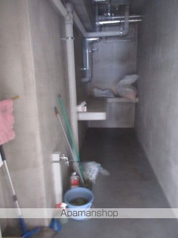 アルクス森下のその他写真