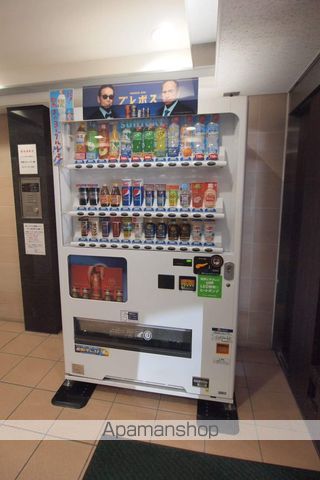 創成グランドハイツのその他写真