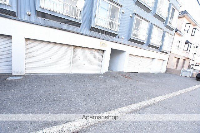 セピア栄町のその他写真