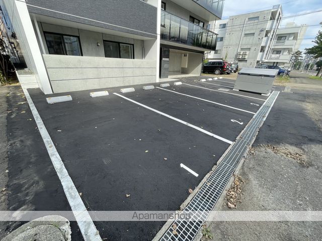 ロイヤルガーデン北6条のその他写真