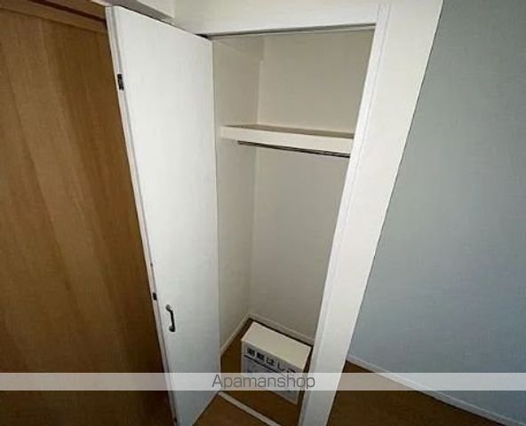 アステラホーム木場の内装写真
