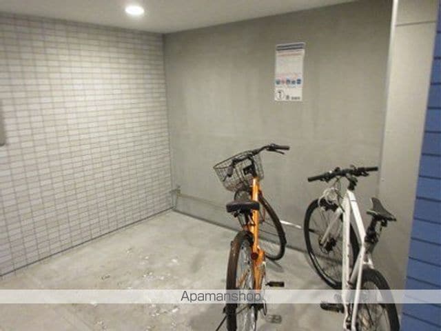 RETARAひばりが丘のその他写真