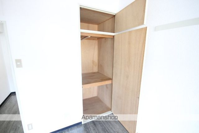 HOUSE459の内装写真