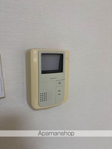 レベント岐阜の内装写真
