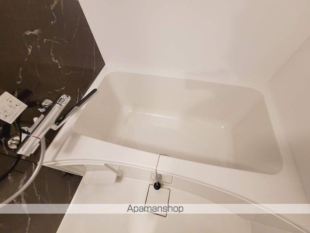 S−RESIDENCE宇品5丁目Iの内装写真