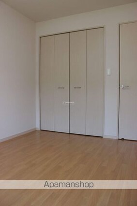 スカイム[2LDK/56.31m2]のリビング・居間