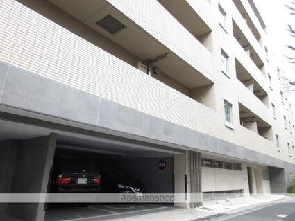 東京都杉並区阿佐谷南３丁目[1LDK/60.96m2]の外観5