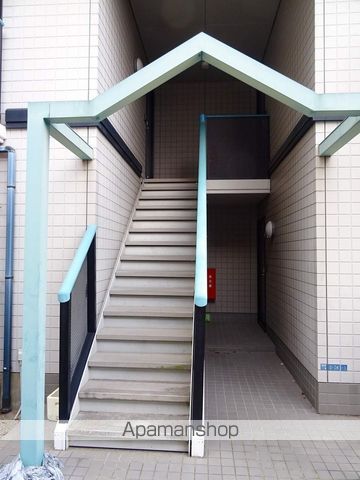 セフィラ福田町五番館のその他写真