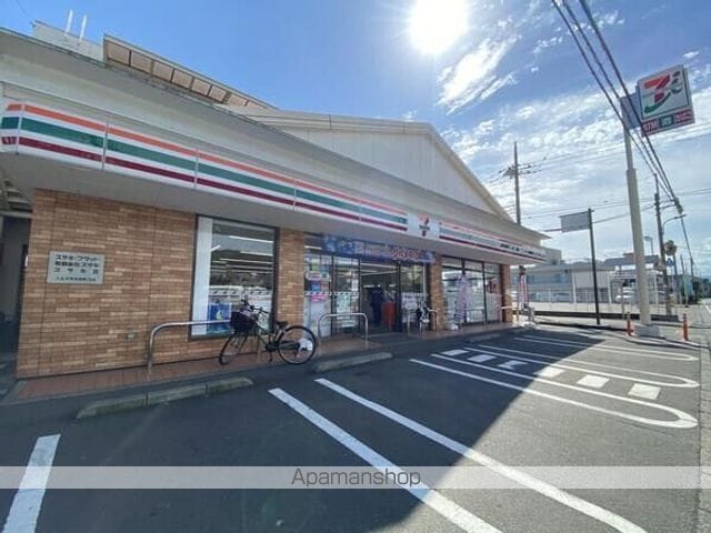 Sunnyside谷野町Iの周辺写真