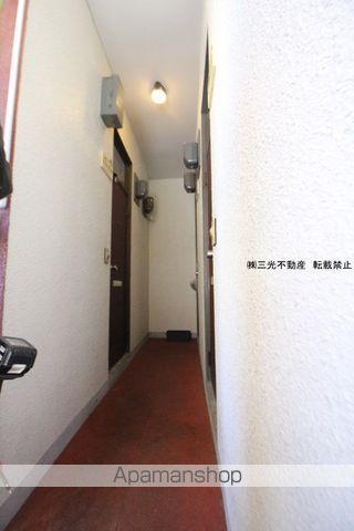 札幌ヒルズのその他写真