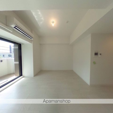 S−RESIDENCE葵の内装写真