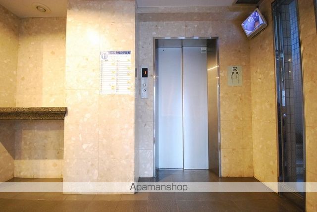 トーカンキャステール加治屋町のその他写真