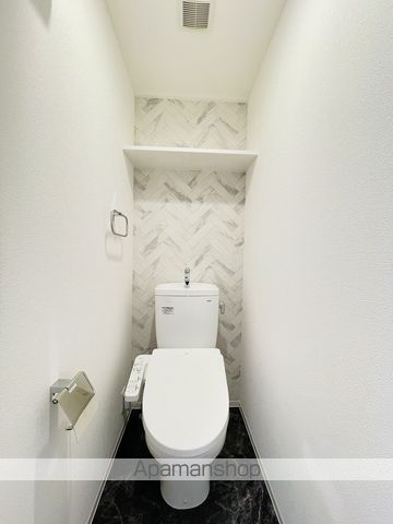 S-RESIDENCE堀田NorthIIの内装写真