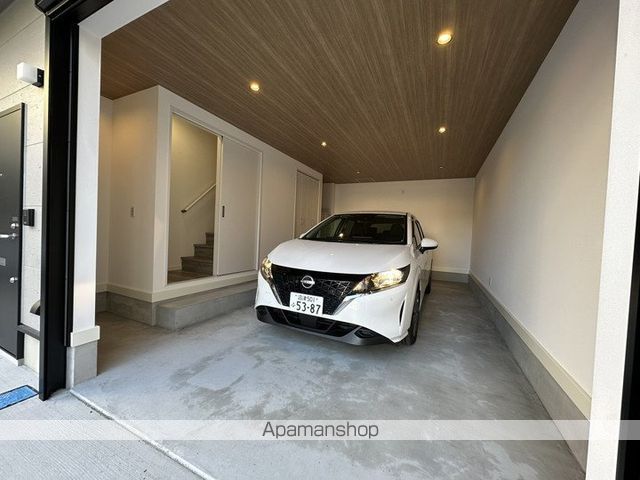 ヴィアルCITY宮町のその他写真