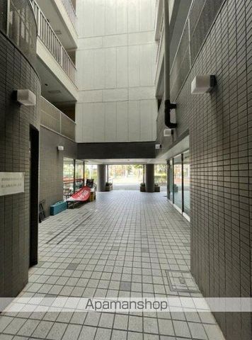 ステラコート武蔵小金井のその他写真