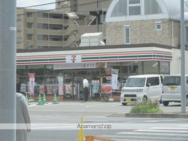 YSコーポ北山の周辺写真