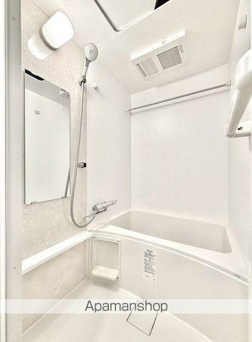 エスリードザ・レガリア新栄PREMIERの内装写真