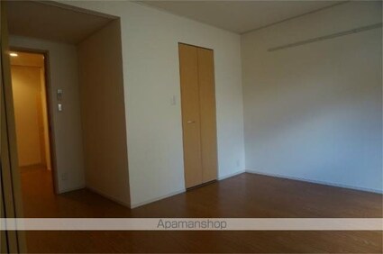 Ｃａｓａ横町[1LDK/52.16m2]のその他部屋・スペース
