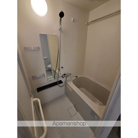 SHOKEN Residence名古屋SOUTHの内装写真