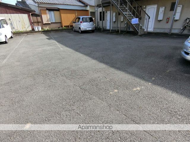 サニーホームズのその他写真