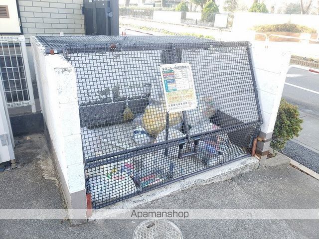 レオパレスSHIZUKAのその他写真