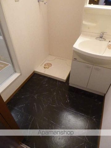 ボナール下沼の内装写真