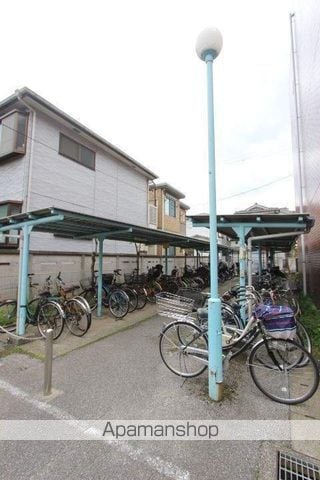 潮ハイツのその他写真