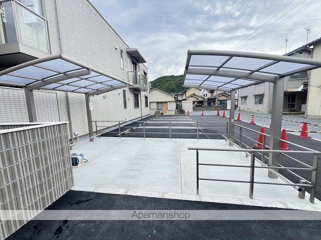 TAGAWAのその他写真