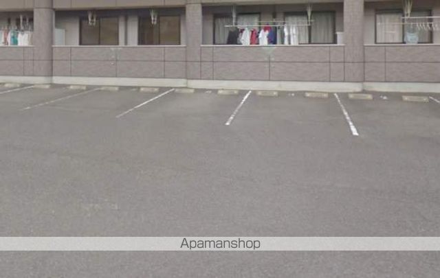 カナールのその他写真