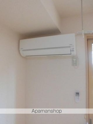 カーサアネーロ　ＡＢ[1LDK/33.39m2]の内装4