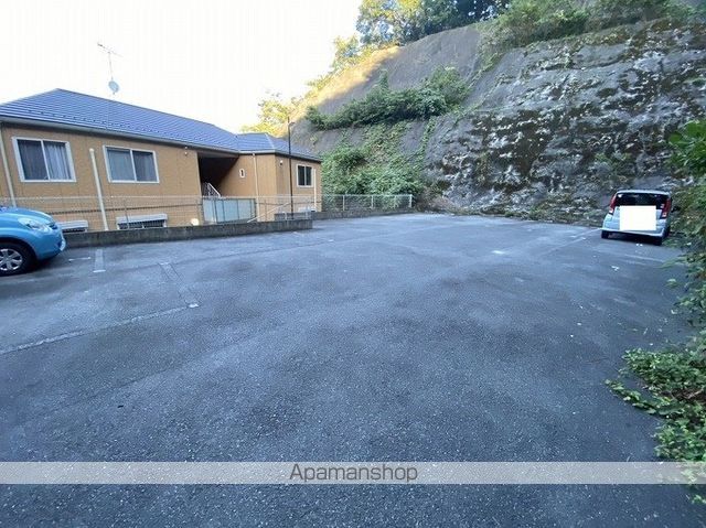 サンマリーナのその他写真