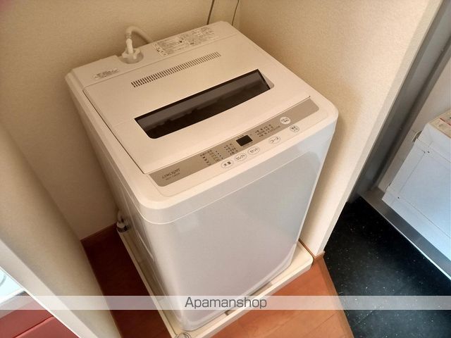 レオパレス葉音の内装写真