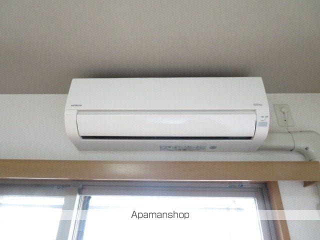 SUM広瀬通の内装写真
